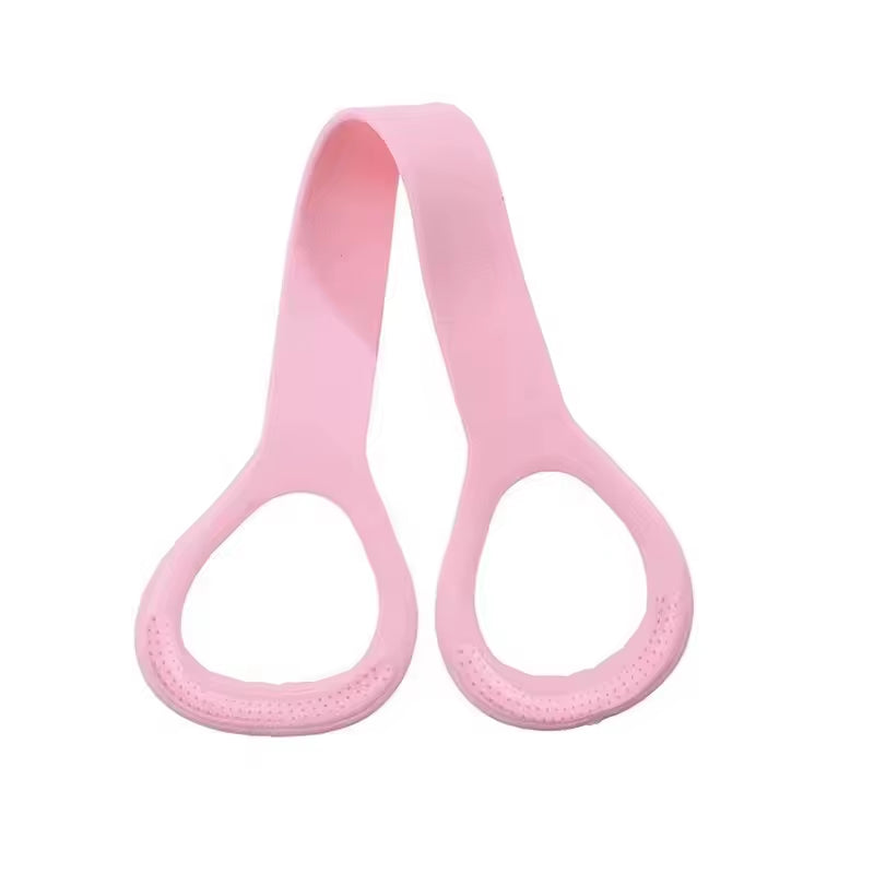 PowerFlex 8™ Resistance Band Set – Total Body Strength in One Simple Tool