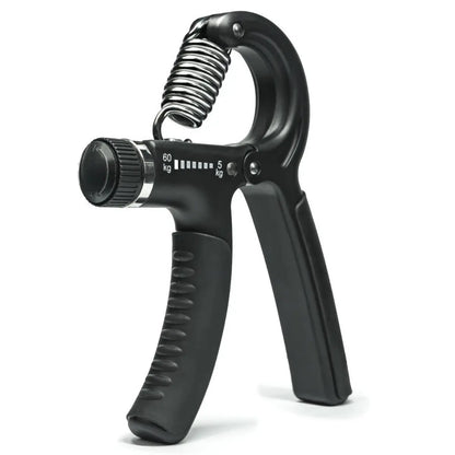 Hand Grip Strengthener